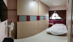 Blk 984D Buangkok Link (Hougang), HDB 5 Rooms #460528401